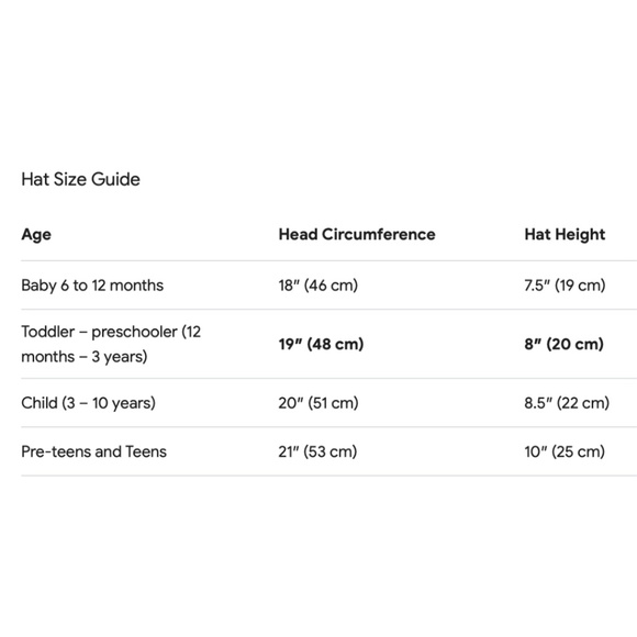 Handmade Fleece Hat and Mitten Set Pink Multi-Size 5-8 years - Picture 6 of 9